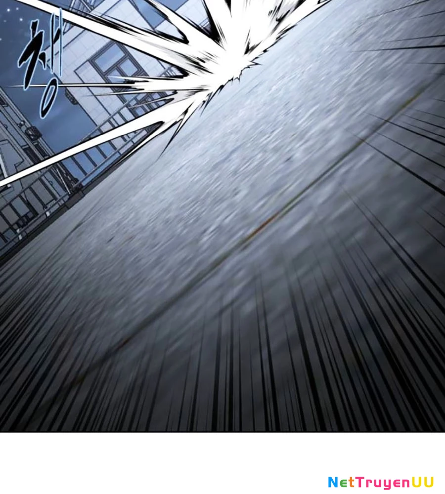 Cậu Bé Của Thần Chết Chapter 231 - Trang 4