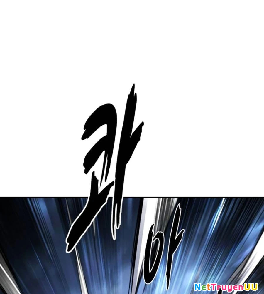 Cậu Bé Của Thần Chết Chapter 231 - Trang 4