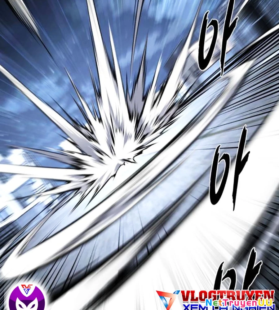 Cậu Bé Của Thần Chết Chapter 231 - Trang 4