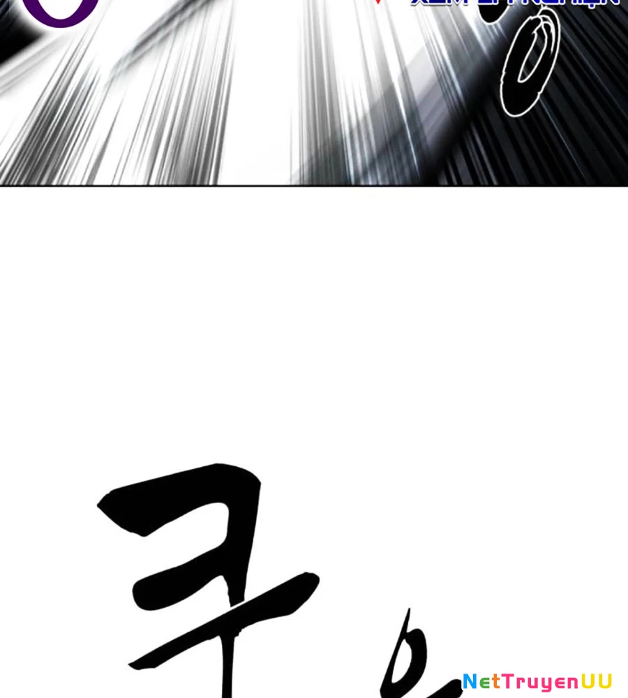 Cậu Bé Của Thần Chết Chapter 231 - Trang 4