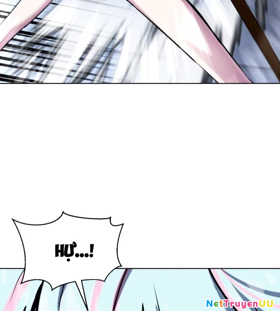 Cậu Bé Của Thần Chết Chapter 231 - Trang 4