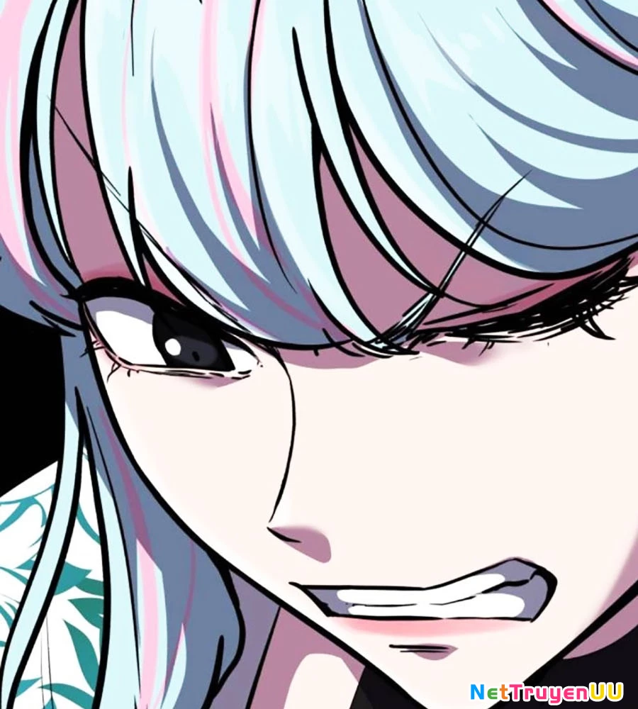 Cậu Bé Của Thần Chết Chapter 231 - Trang 4