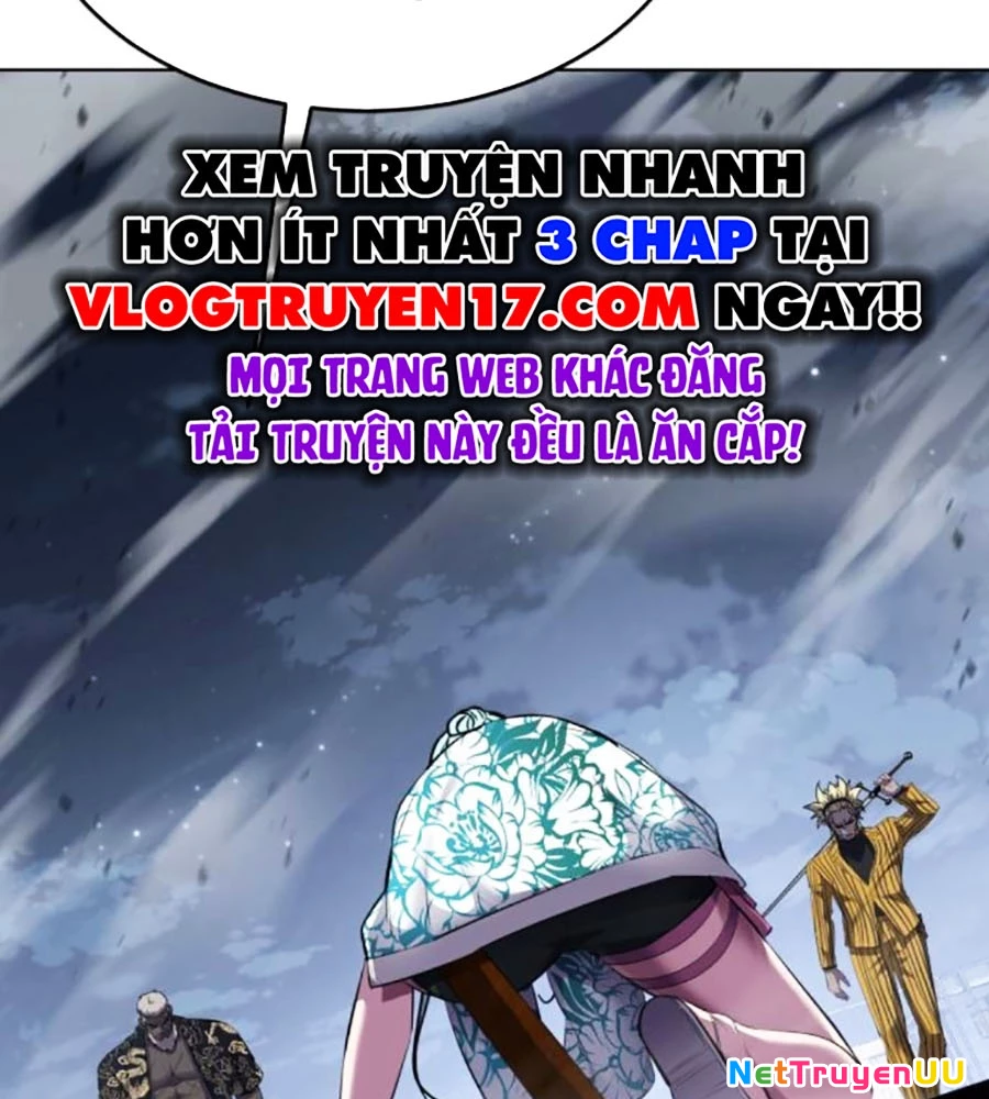 Cậu Bé Của Thần Chết Chapter 231 - Trang 4