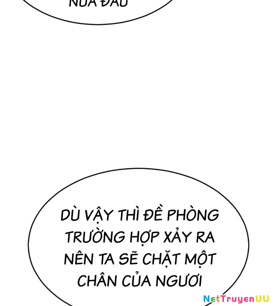Cậu Bé Của Thần Chết Chapter 231 - Trang 4