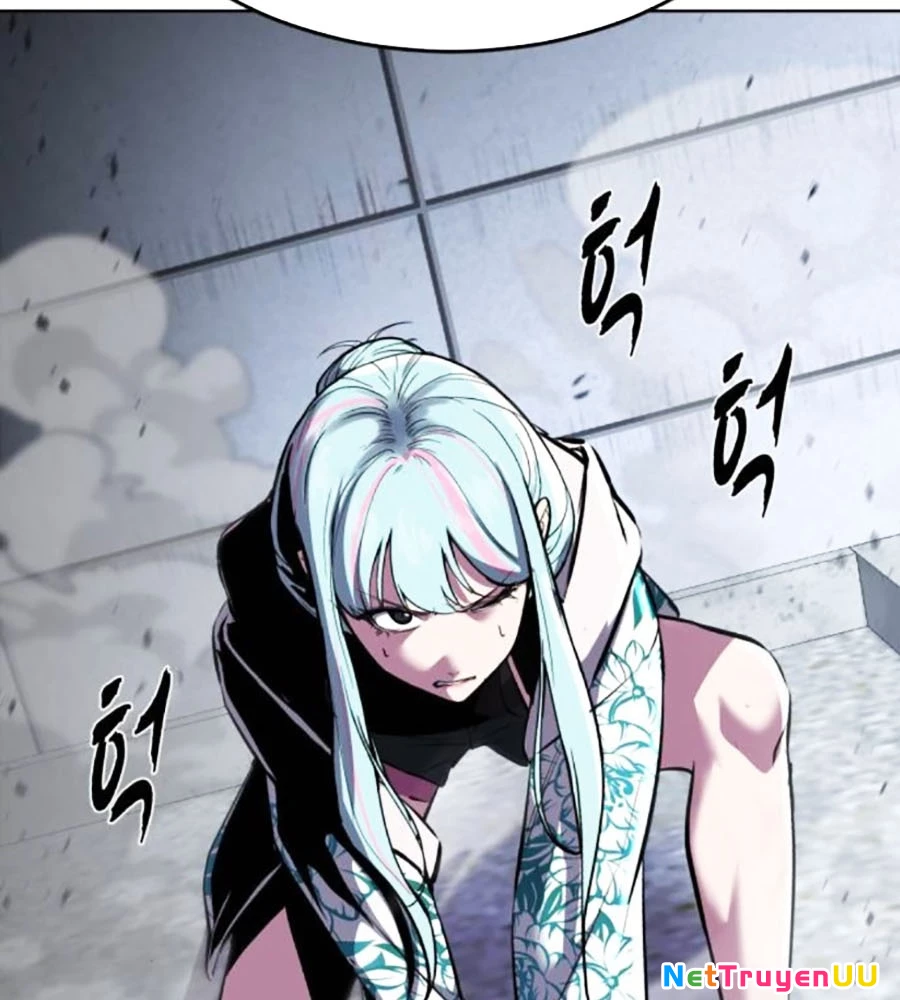 Cậu Bé Của Thần Chết Chapter 231 - Trang 4