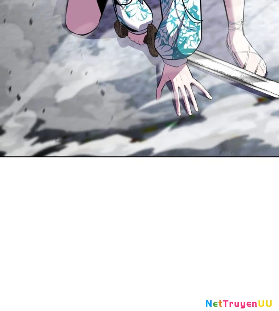 Cậu Bé Của Thần Chết Chapter 231 - Trang 4