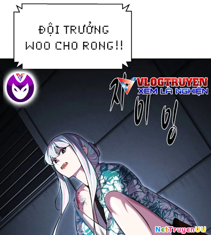Cậu Bé Của Thần Chết Chapter 231 - Trang 4