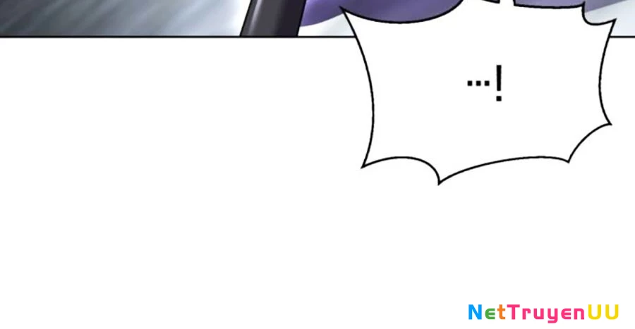 Cậu Bé Của Thần Chết Chapter 231 - Trang 4