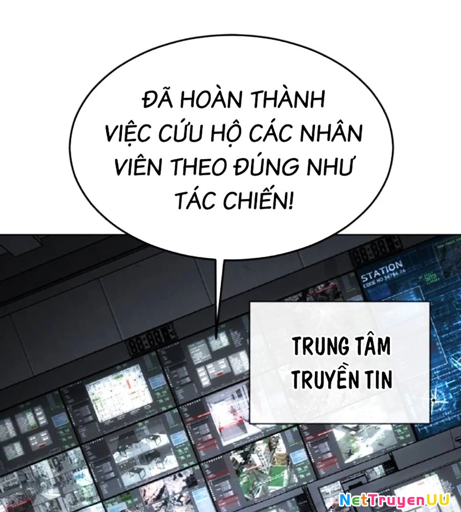 Cậu Bé Của Thần Chết Chapter 231 - Trang 4