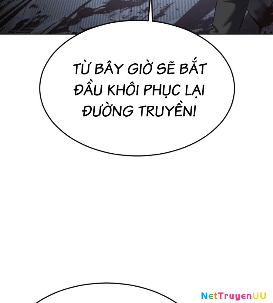Cậu Bé Của Thần Chết Chapter 231 - Trang 4