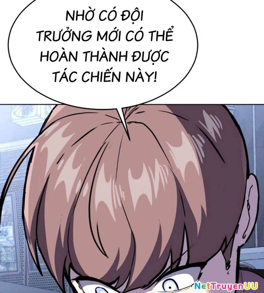 Cậu Bé Của Thần Chết Chapter 231 - Trang 4