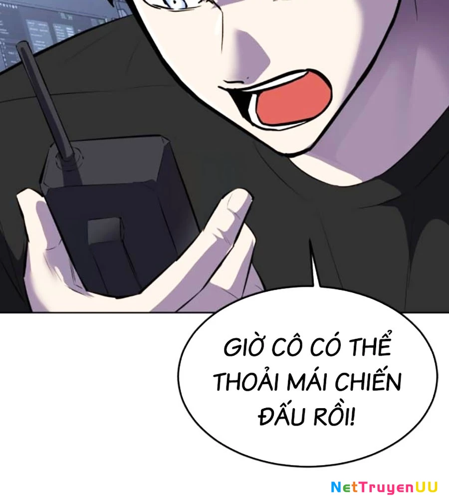 Cậu Bé Của Thần Chết Chapter 231 - Trang 4