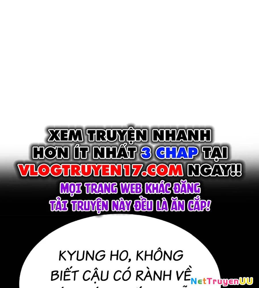 Cậu Bé Của Thần Chết Chapter 231 - Trang 4