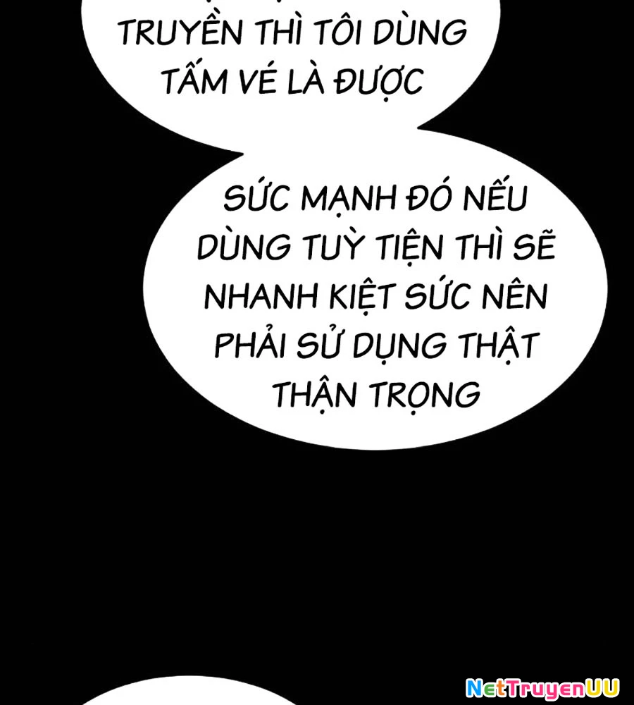 Cậu Bé Của Thần Chết Chapter 231 - Trang 4