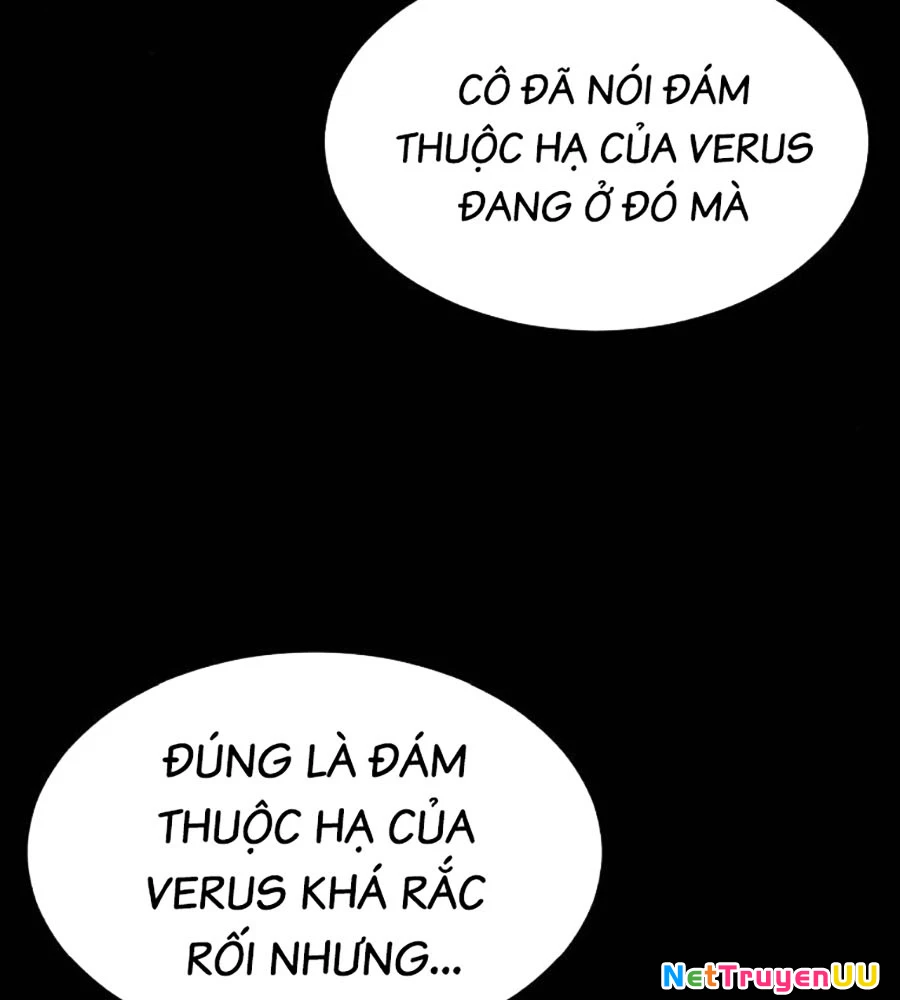 Cậu Bé Của Thần Chết Chapter 231 - Trang 4