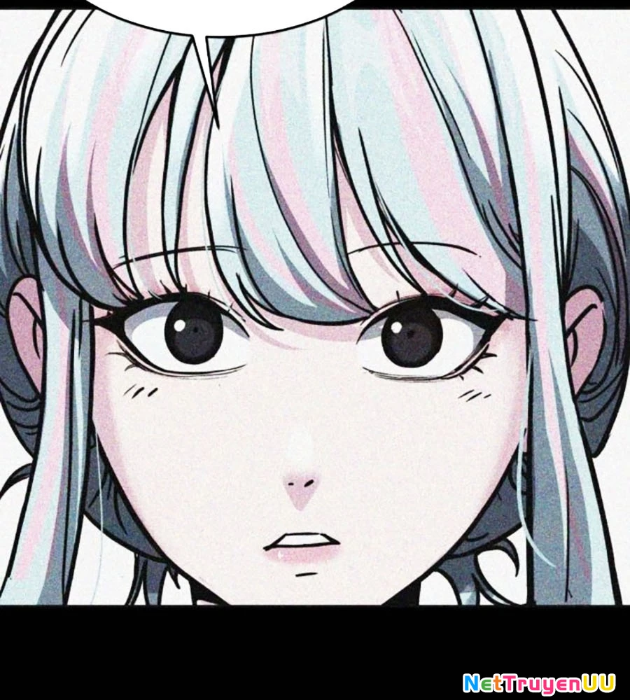 Cậu Bé Của Thần Chết Chapter 231 - Trang 4