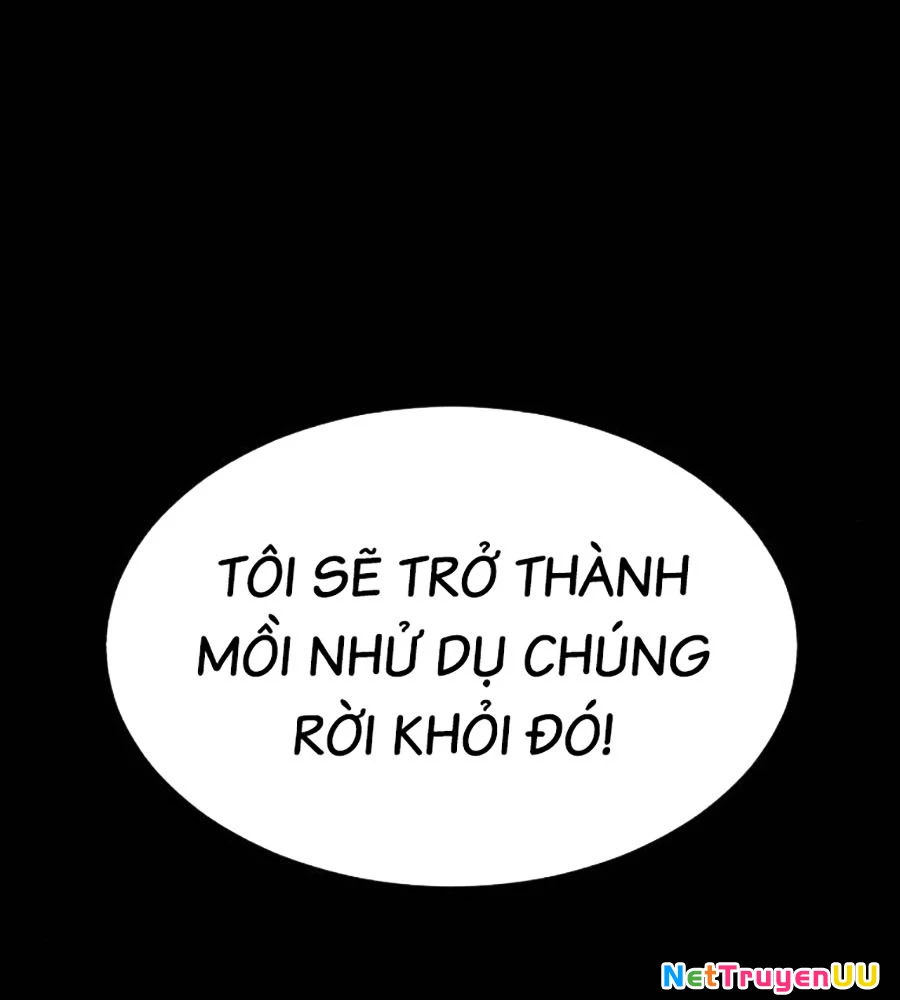 Cậu Bé Của Thần Chết Chapter 231 - Trang 4