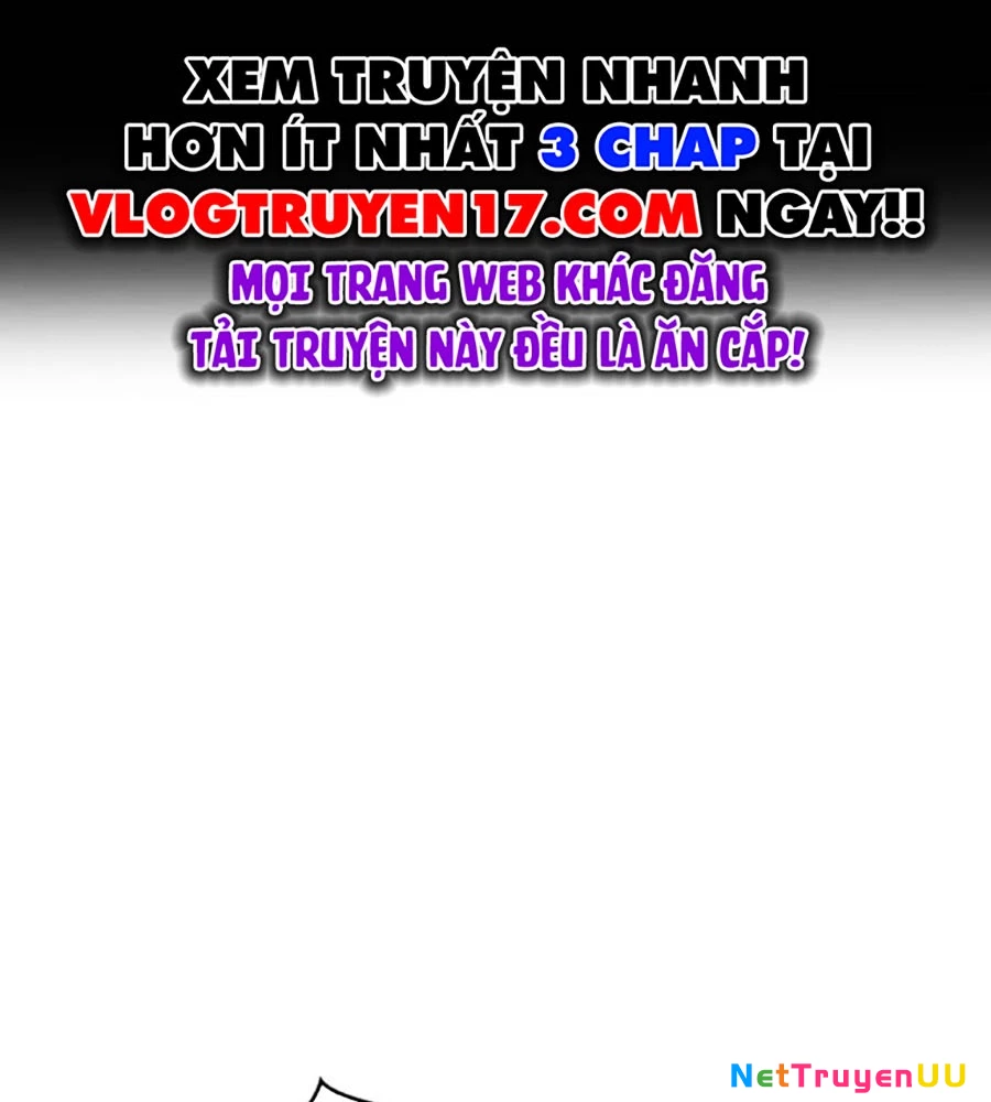 Cậu Bé Của Thần Chết Chapter 231 - Trang 4