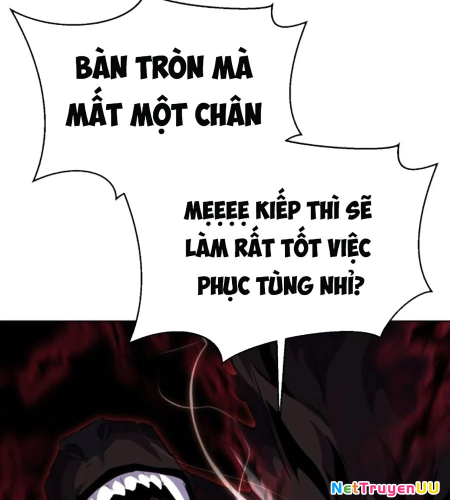 Cậu Bé Của Thần Chết Chapter 231 - Trang 4