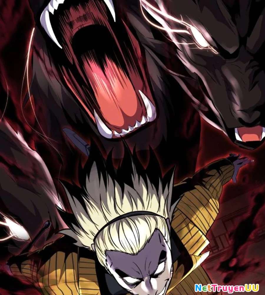 Cậu Bé Của Thần Chết Chapter 231 - Trang 4