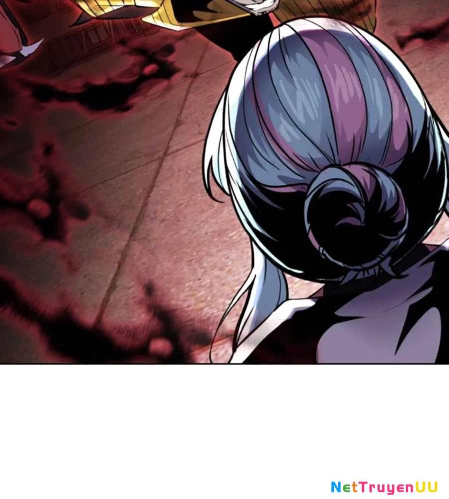 Cậu Bé Của Thần Chết Chapter 231 - Trang 4