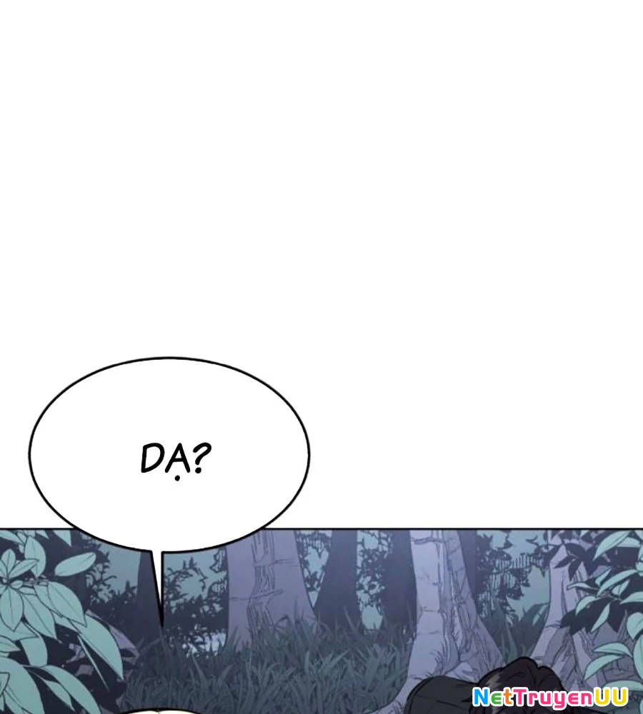 Cậu Bé Của Thần Chết Chapter 231 - Trang 4