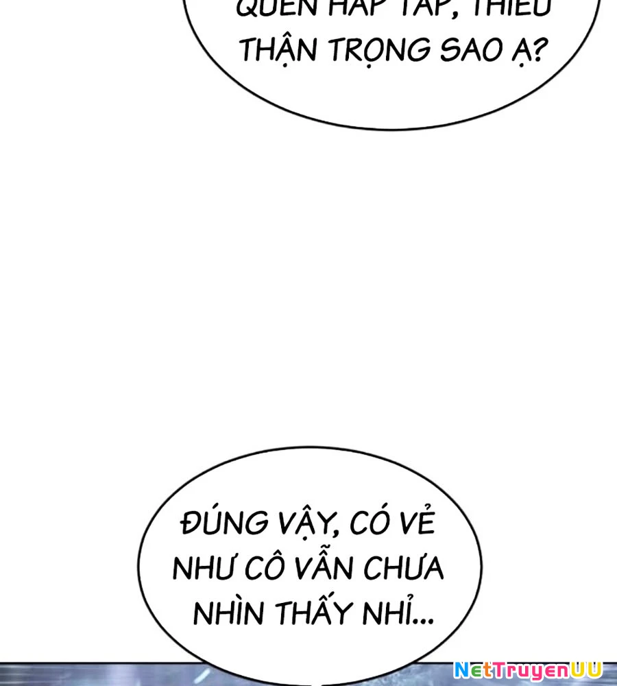 Cậu Bé Của Thần Chết Chapter 231 - Trang 4
