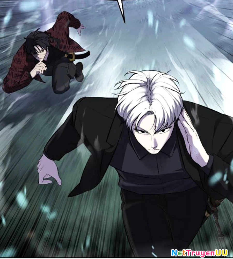 Cậu Bé Của Thần Chết Chapter 231 - Trang 4