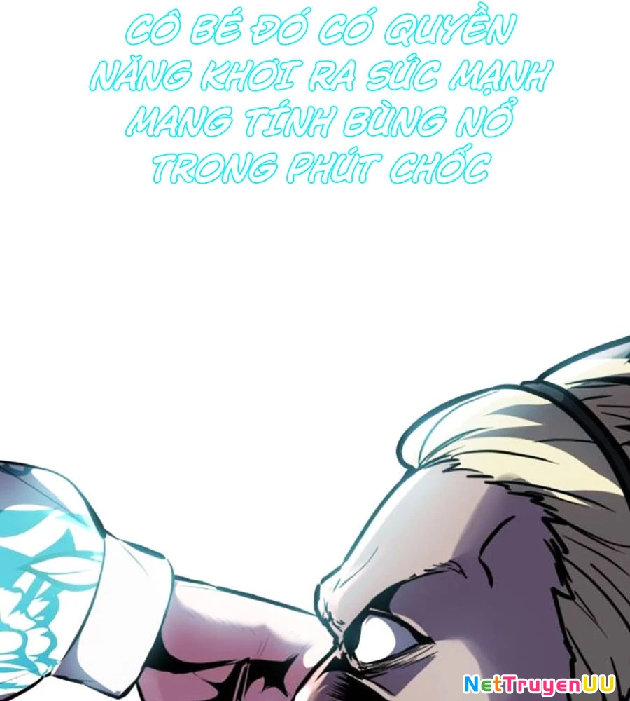 Cậu Bé Của Thần Chết Chapter 231 - Trang 4