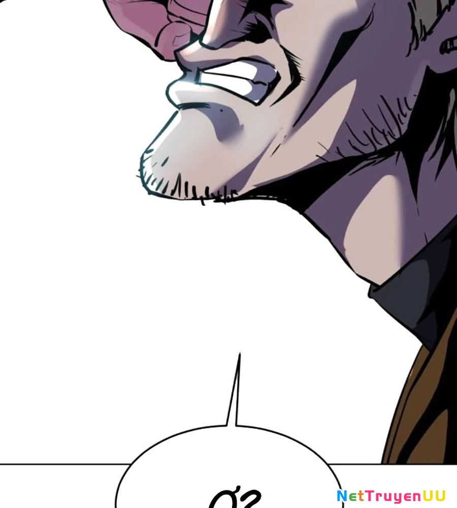 Cậu Bé Của Thần Chết Chapter 231 - Trang 4