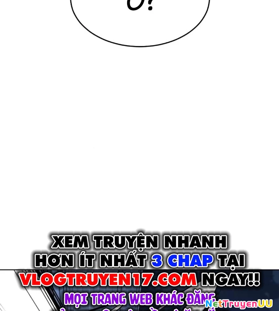 Cậu Bé Của Thần Chết Chapter 231 - Trang 4