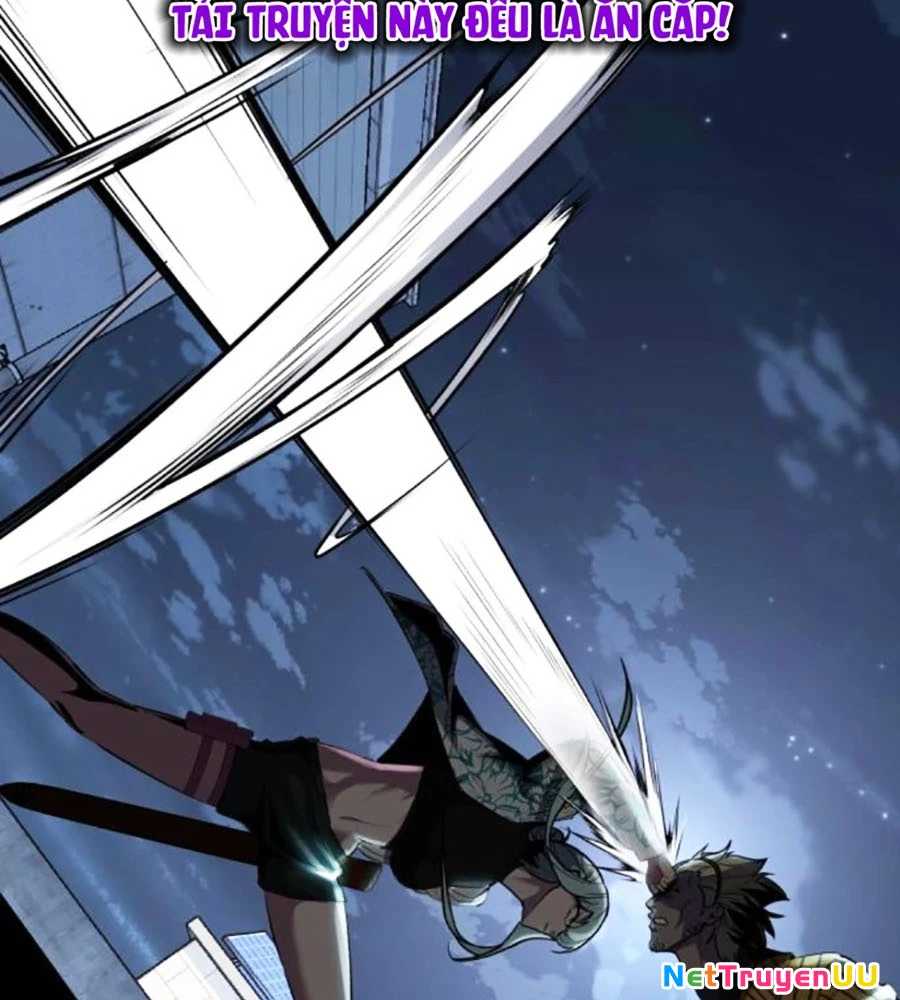 Cậu Bé Của Thần Chết Chapter 231 - Trang 4