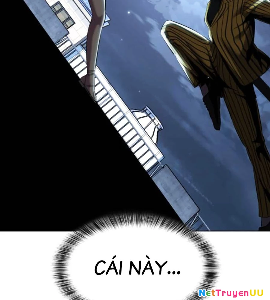 Cậu Bé Của Thần Chết Chapter 231 - Trang 4