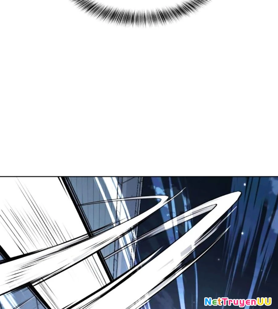 Cậu Bé Của Thần Chết Chapter 231 - Trang 4