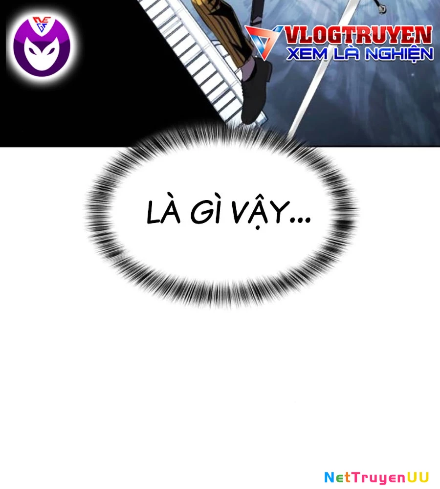 Cậu Bé Của Thần Chết Chapter 231 - Trang 4