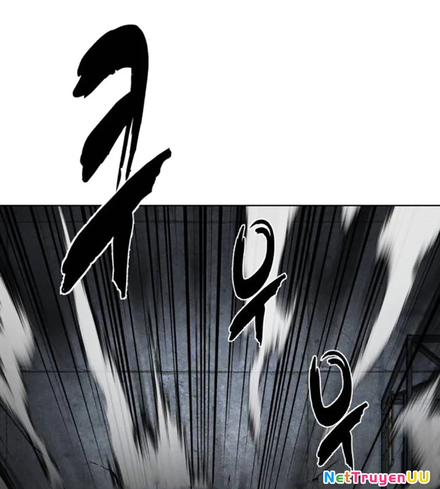 Cậu Bé Của Thần Chết Chapter 231 - Trang 4