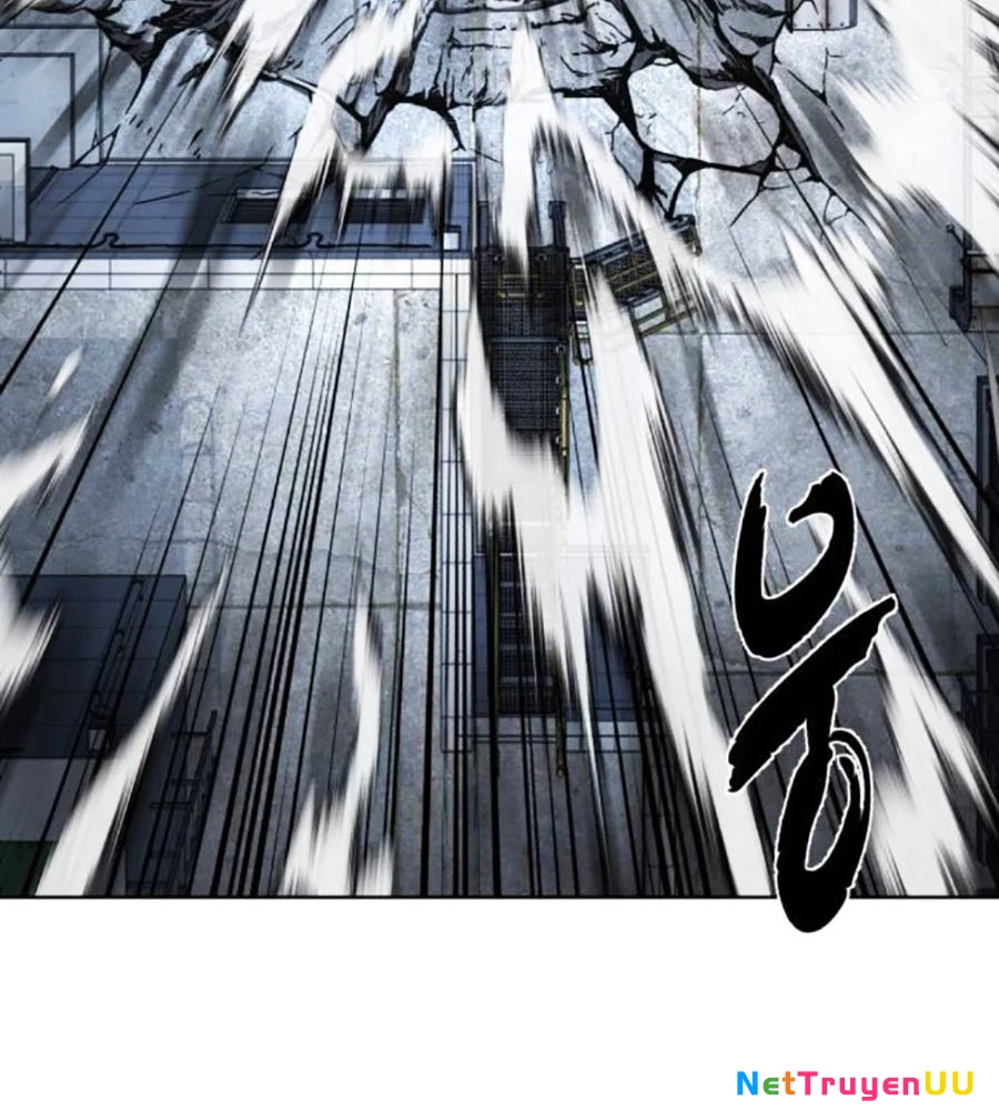 Cậu Bé Của Thần Chết Chapter 231 - Trang 4