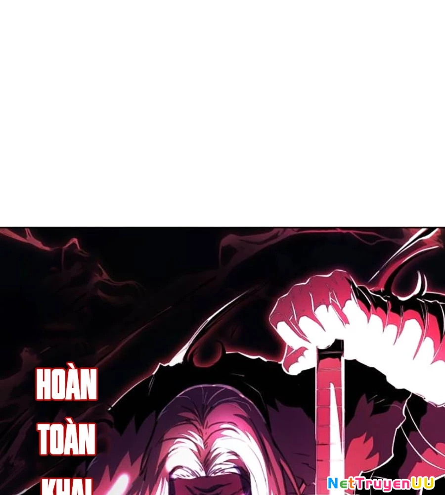 Cậu Bé Của Thần Chết Chapter 231 - Trang 4