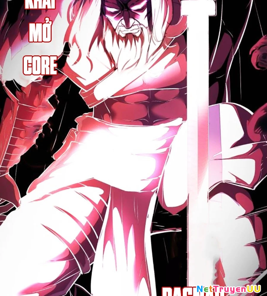 Cậu Bé Của Thần Chết Chapter 231 - Trang 4