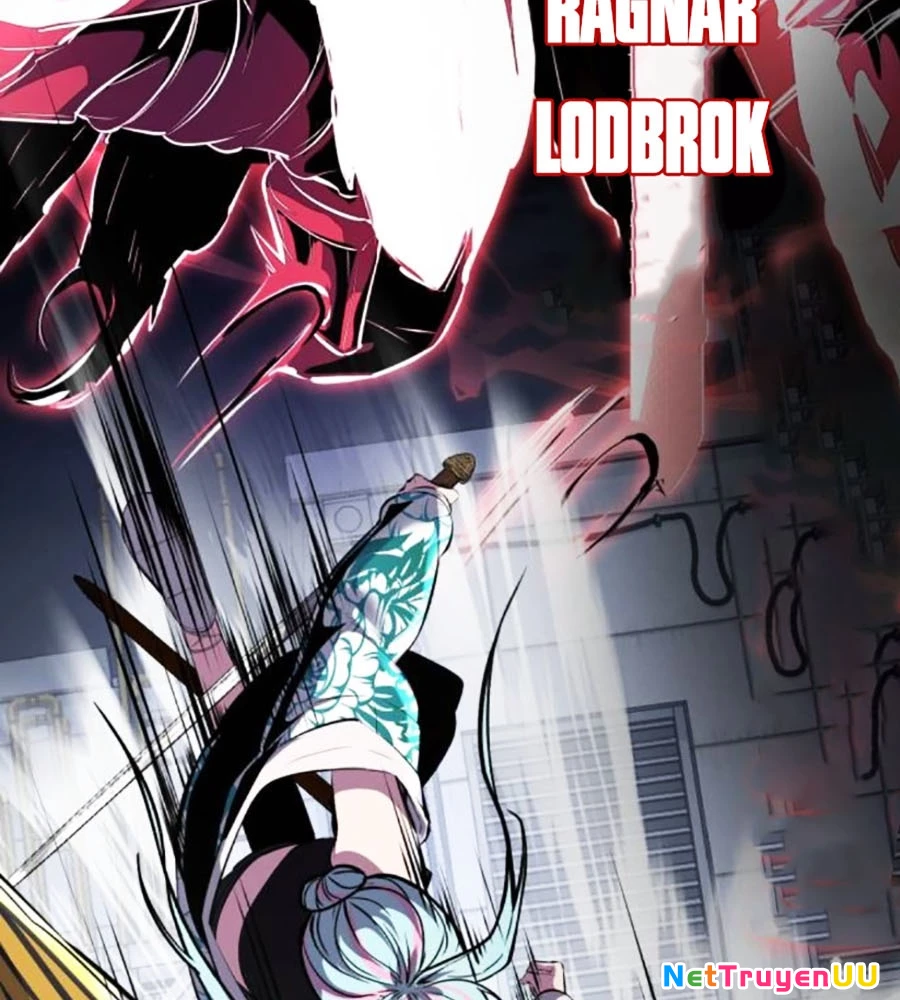 Cậu Bé Của Thần Chết Chapter 231 - Trang 4