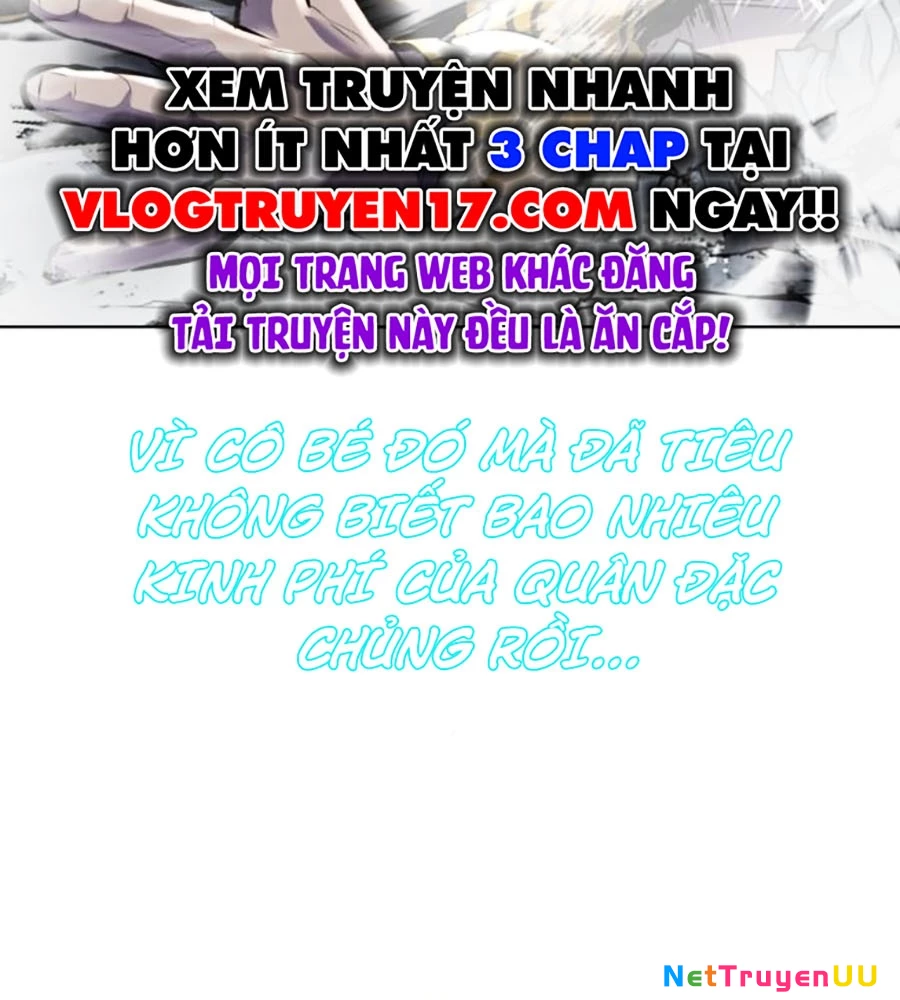 Cậu Bé Của Thần Chết Chapter 231 - Trang 4