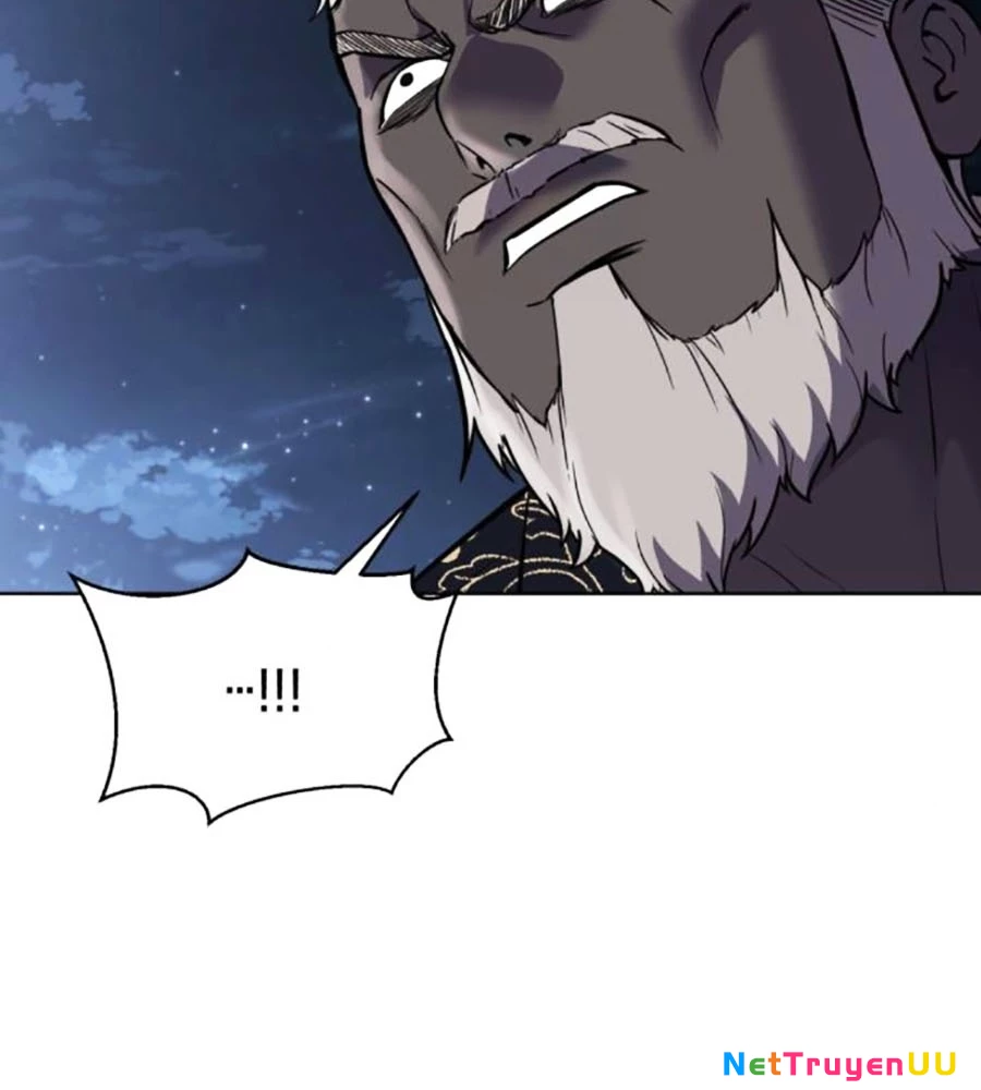 Cậu Bé Của Thần Chết Chapter 231 - Trang 4