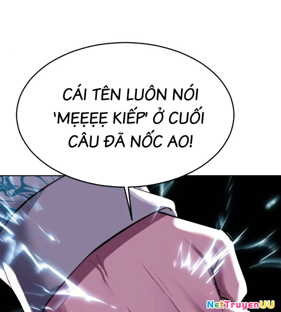 Cậu Bé Của Thần Chết Chapter 231 - Trang 4