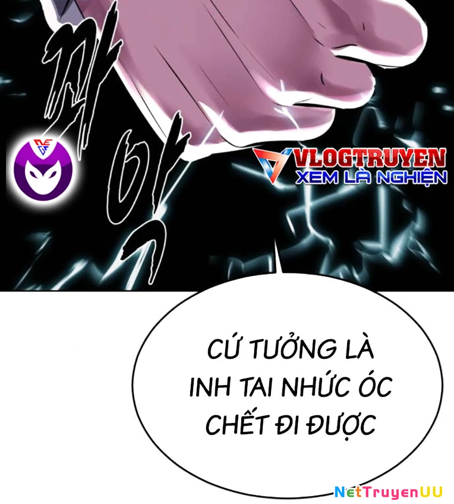 Cậu Bé Của Thần Chết Chapter 231 - Trang 4