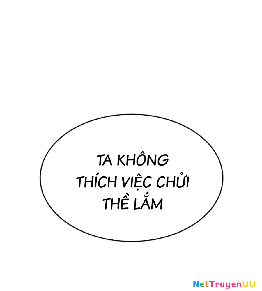 Cậu Bé Của Thần Chết Chapter 231 - Trang 4