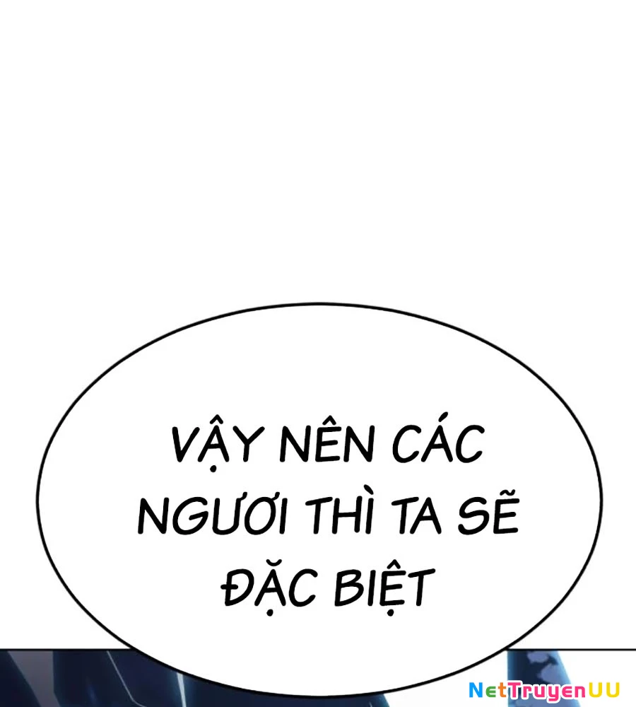 Cậu Bé Của Thần Chết Chapter 231 - Trang 4