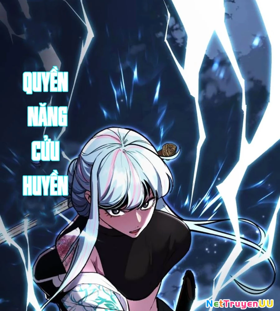 Cậu Bé Của Thần Chết Chapter 231 - Trang 4