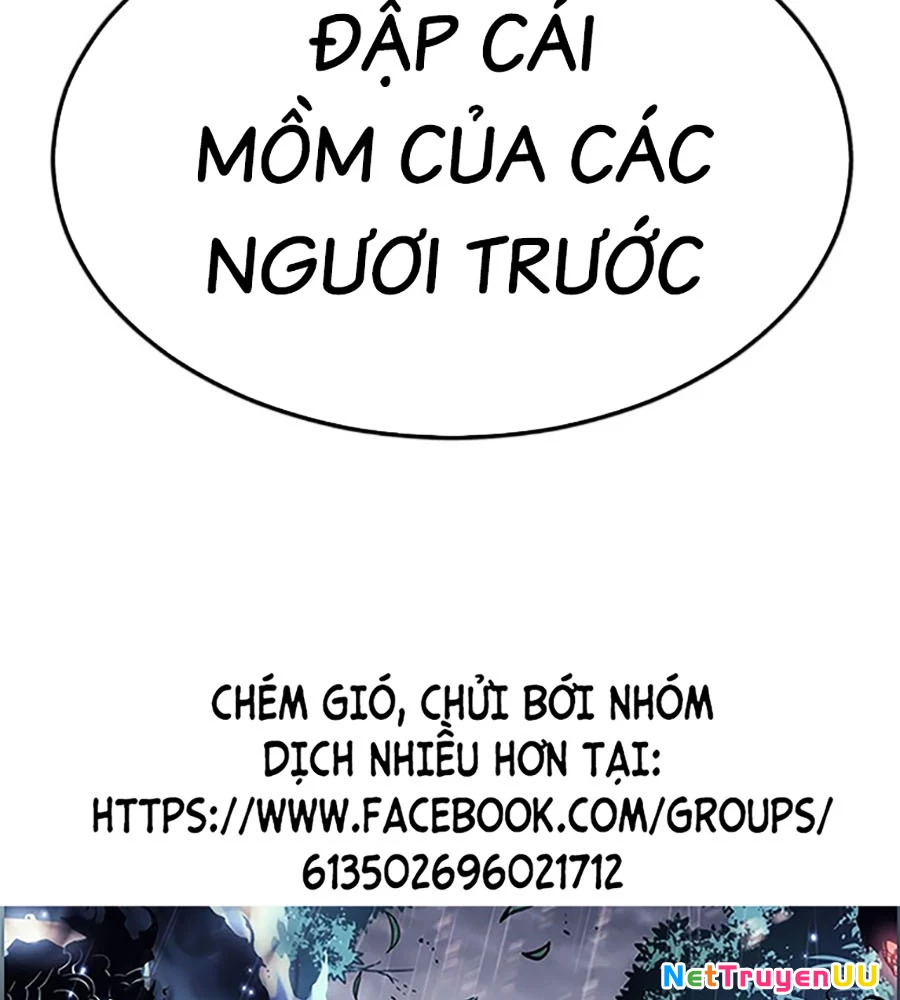 Cậu Bé Của Thần Chết Chapter 231 - Trang 4
