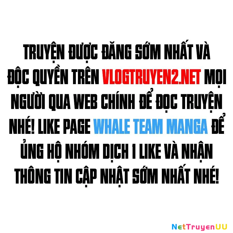 Báo Thù 2: Vạn Nhân Chi Thượng Chapter 0 - Trang 4