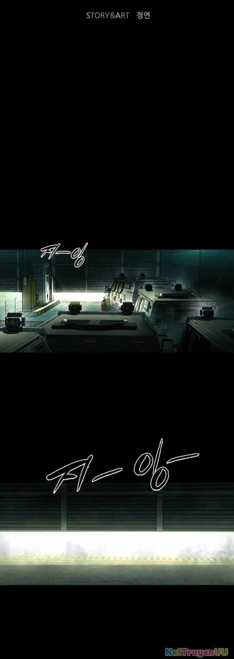 Báo Thù 2: Vạn Nhân Chi Thượng Chapter 42 - Trang 4